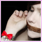 09-04-2010_jessijigsaw