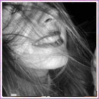 09-09-2011_kimiliebtdasleben