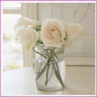 10-02-2012_believe-in-yourself
