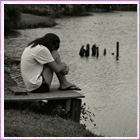 10-07-2012_trnenmeer