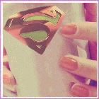 10-08-2012_peace-bitches