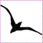 10-10-2012_let-it-go-1