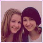 11-02-2011_ma-pucette