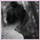 11-05-2012_rainy-day