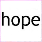 12-08-2011_no-one