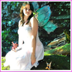 12-11-2010_happybubble