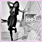 14-05-2010_nessierockz