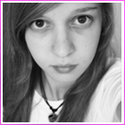 14-09-2010_lizzylizz