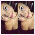 14-10-2011_kristina3