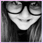 15-01-2010_sarasayshippie