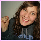 15-01-2011_magdalena-1