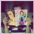 15-04-2011_nathalie-3