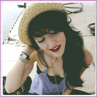 15-06-2012_daelyn