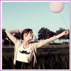 15-07-2011_ninalikescupcakes