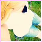 15-09-2009_herzenskind