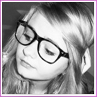 15-10-2010_krisiwunderbar-1