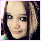 16-03-2012_ganz-gekonnt-b
