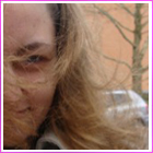 16-04-2010_claire-de-lune