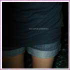 16-05-2011_damiblabla