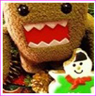 17-08-2009_lisadrivesbad