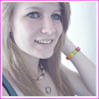 18-06-2010_norajewel