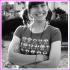 19-03-2010_ich-bin-ein-mensch