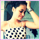 19-07-2010_sternenblut