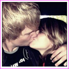 20-01-2009_liebestraum