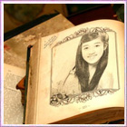 20-01-2012_tranq