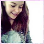 21-04-2011_jenni-3