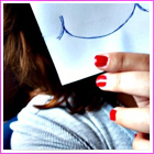 21-09-2010_laura-jjo