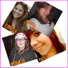 22-01-2010_freundewg