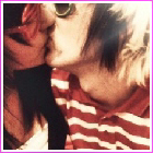 22-11-2009_gretapommesgabel-1