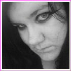 23-02-2009_destroidsoul