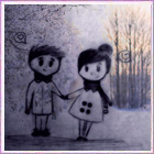 23-03-2012_vanniila-3