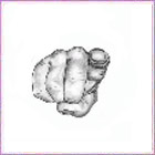 23-09-2011_dreamlovve