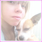 23-10-2009_angelawhatever