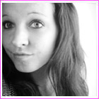 23-10-2009_priinzessin-1