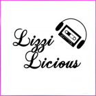 24-04-2010_lizzi-licious