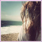 24-06-2011_lov3