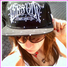 24-07-2009_princess-of-words