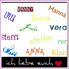 25-02-2011_vanillakiss