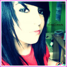 25-08-2009_assiarcade