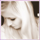 25-11-2011_somethingsophie