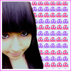 26-05-2009_vannyvanilly