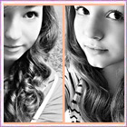27-01-2012_15-past-nine