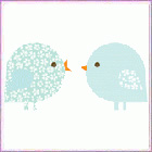 27-02-2012_jovieattheworld