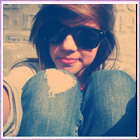 27-04-2012_juledigga