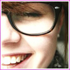 27-08-2010_boobycar-fanatikerin