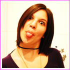 28-04-2009_lillimaus-2